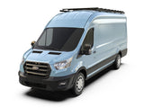Ford Transit (L4H3/148in WB/High Roof) (2013-Current) Slimpro Van Rack Kit image 0