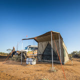 Oztent RV-4 Tent image 2