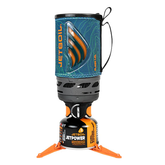 JETBOIL Flash Ocean - 1L image 0
