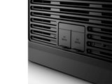Front Runner Dometic CFX3 75DZ Dual Cooler / Freezer 74L image 3