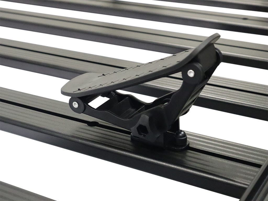 Kayak Cradle image 2