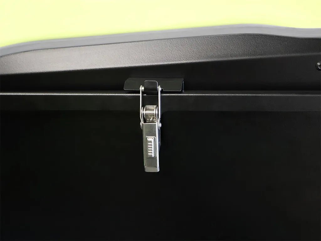 Universal Drop Down Tailgate Table image 5