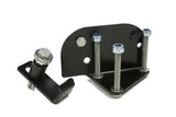 Land Rover Defender (1983-2016) Rear Bumper Bracket For Hi-Lift Jack 1.2m image 0