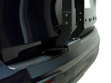 Toyota Sequoia (2023-Current) Ladder image 3