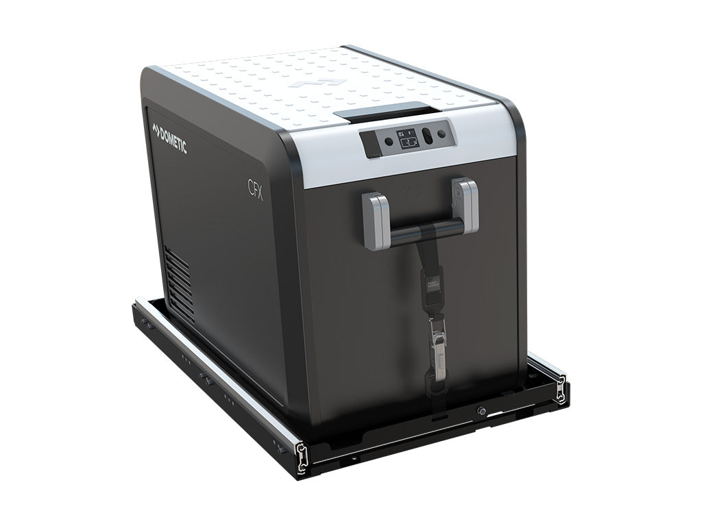 Dometic CFX3 45 Cooler/Freezer AND Fridge Slide image 0