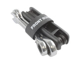 Multi Tool Kit image 1