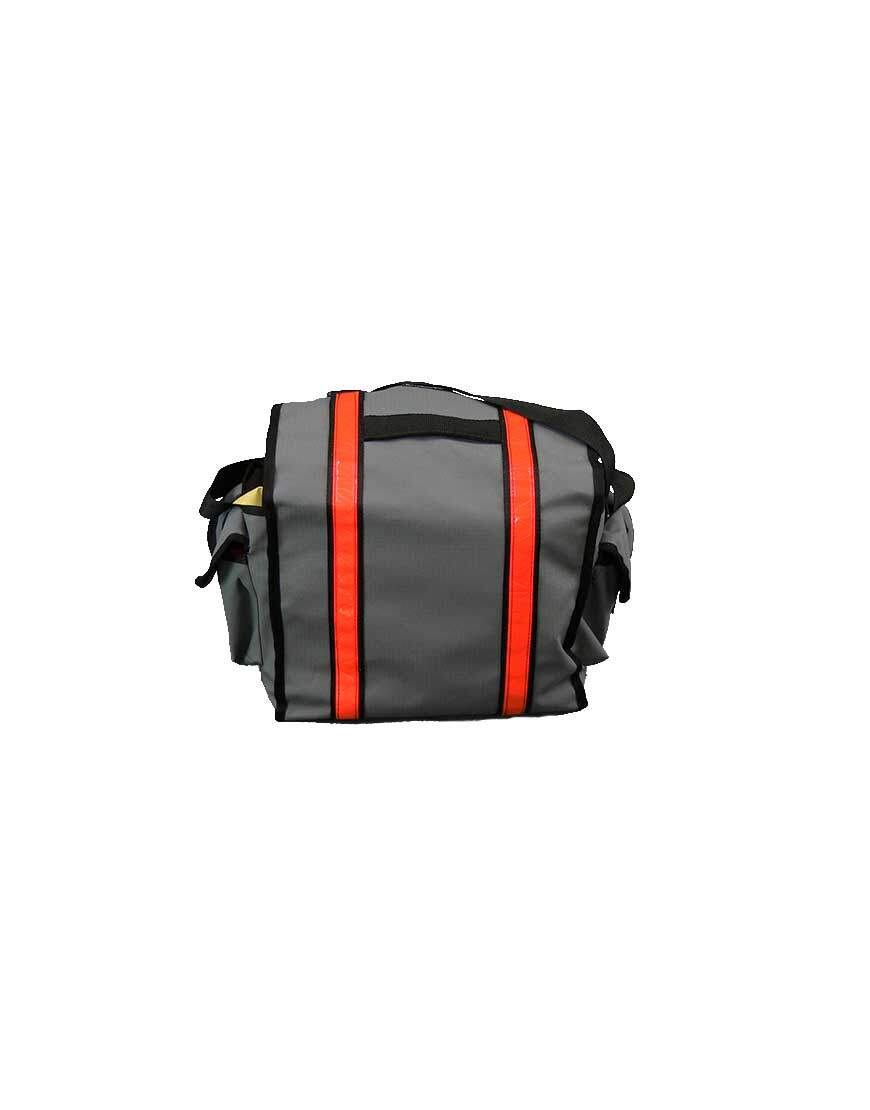 The Bush Company Recovery Bag image 1