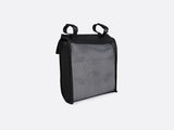 Boot Bag image 0