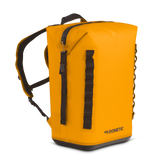 PSC 22 Backpack Soft Cooler (Glow) image 1