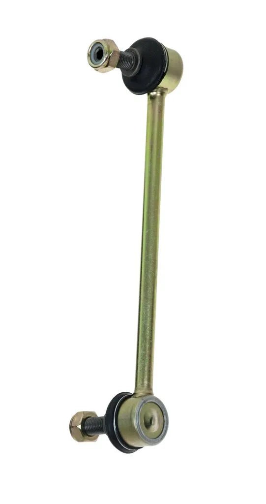 Pedders Extreme XA Coilover Kit image 4