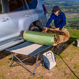 ARB Swag Stretcher for SkyDome Single Swag image 1
