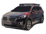 Kia Sorento (2016-2020) Slimline II Roof Rack Kit image 0