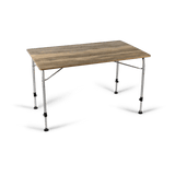 Dometic Zero Light Oak image 0