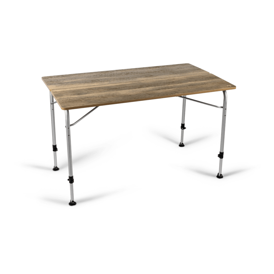 Dometic Zero Light Oak image 0