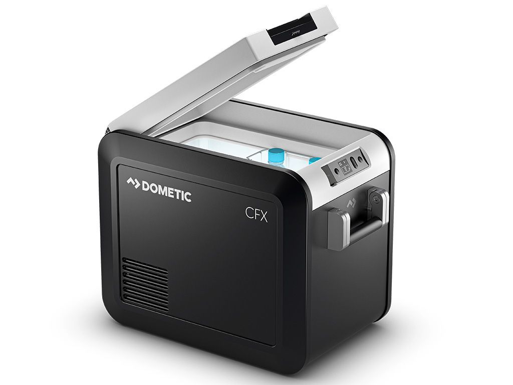 Front Runner Dometic CFX3 25L Cooler / Freezer image 1