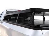 Ram 1500/2500/3500 ReTrax XR 8' (2003-Current) Slimline II Load Bed Rack Kit image 1