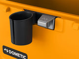 Dometic Patrol 35L/9.2Gal Cooler / GLOW image 2