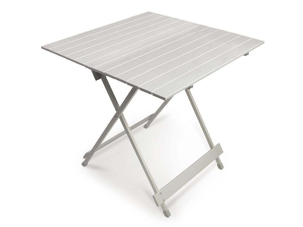 Dometic Leaf Medium Table image 0