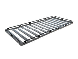 Expedition Perimeter Rail Kit - for 2772mm (L) X 1255mm (W) Rack image 0