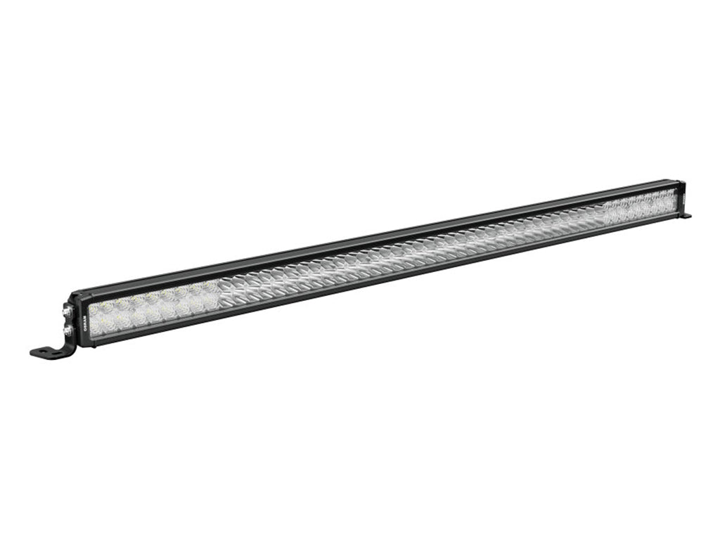 50in LED Light Bar VX1250-CB DR SM / 12V/24V / Single Mount image 0
