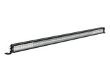 50in LED Light Bar VX1250-CB DR SM / 12V/24V / Single Mount image 0