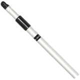 Oztent Aluminium Telescopic 3 Stage Upright Pole 2.2m image 0