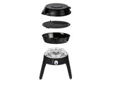 Safari Chef 30 HP LITE / 30mBar image 0