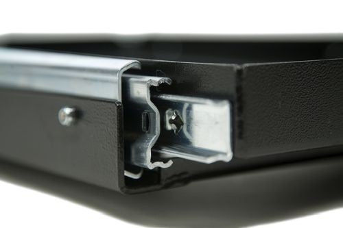 Cargo Slide/Fridge Slide / 40L to 52L image 3