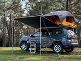 Universal Side Awning Room Bundle image 0