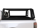 Ford Ranger T6.2 Wildtrak/Raptor Double Cab (2022-Current) Pro Bed System image 3