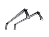 Toyota Tacoma (2005-Current) Load Bed Load Bars Kit image 1