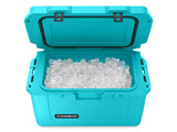 Dometic Patrol 20L/5.3Gal Cooler / Lagune image 1