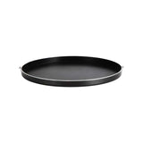 Chef Pan 50 image 0