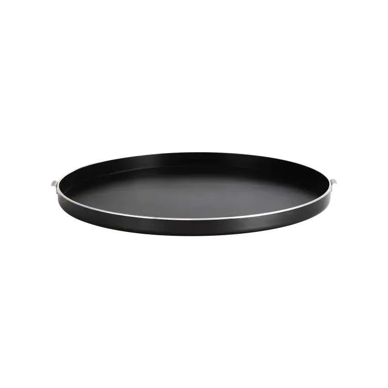 Chef Pan 50 image 0