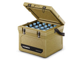 Dometic WCI 22L/5.8Gal Cool-Ice Icebox / Olive image 1