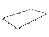 Expedition Perimeter Rail Kit - for 2166mm (L) X 1255mm (W) Rack image 2