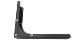 Heavy Duty Awning L Bracket Set (2qty) image 2