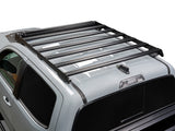 Toyota Tacoma (2005-Current) Slimsport Roof Rack Kit / Lightbar ready image 2