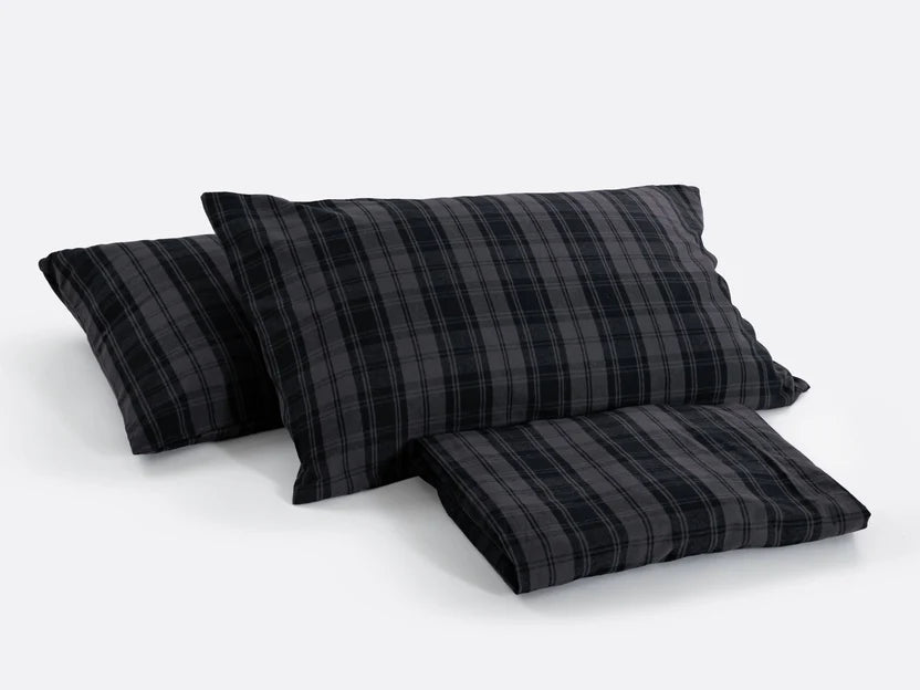 Tentbox Lite 2.0 Fitted Sheets image 1