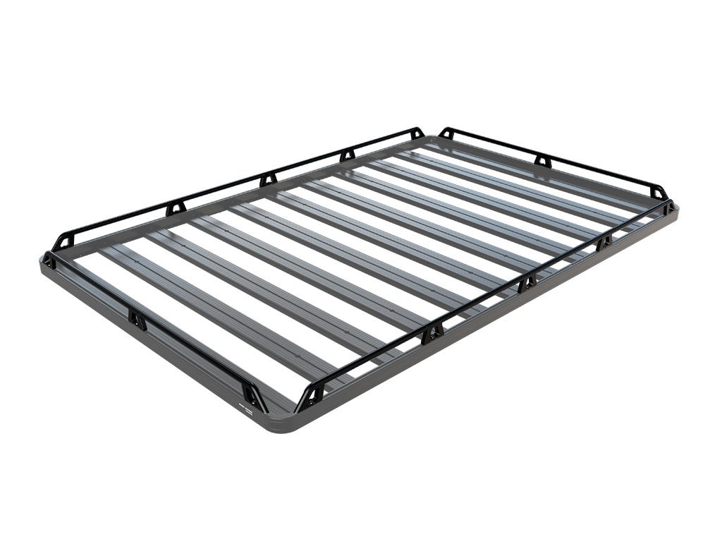 Expedition Perimeter Rail Kit - for 2166mm (L) X 1425mm (W) Rack image 0