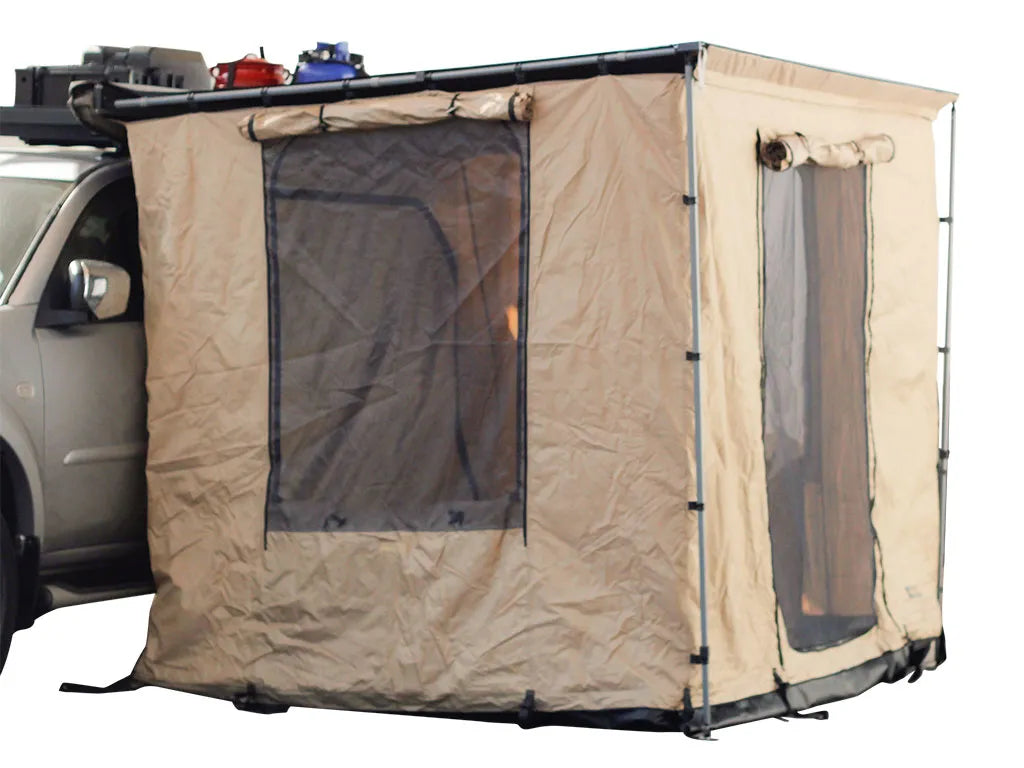 Easy-Out Awning Room / 2M image 1