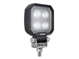 Light Bar Cube WL VX80-WD / 12V/24V / Wide Beam image 4