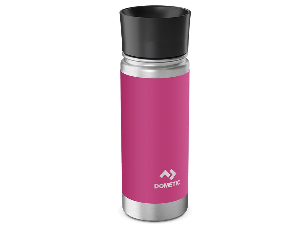 Dometic 500ml/16oz Thermo Bottle / Orchid image 0