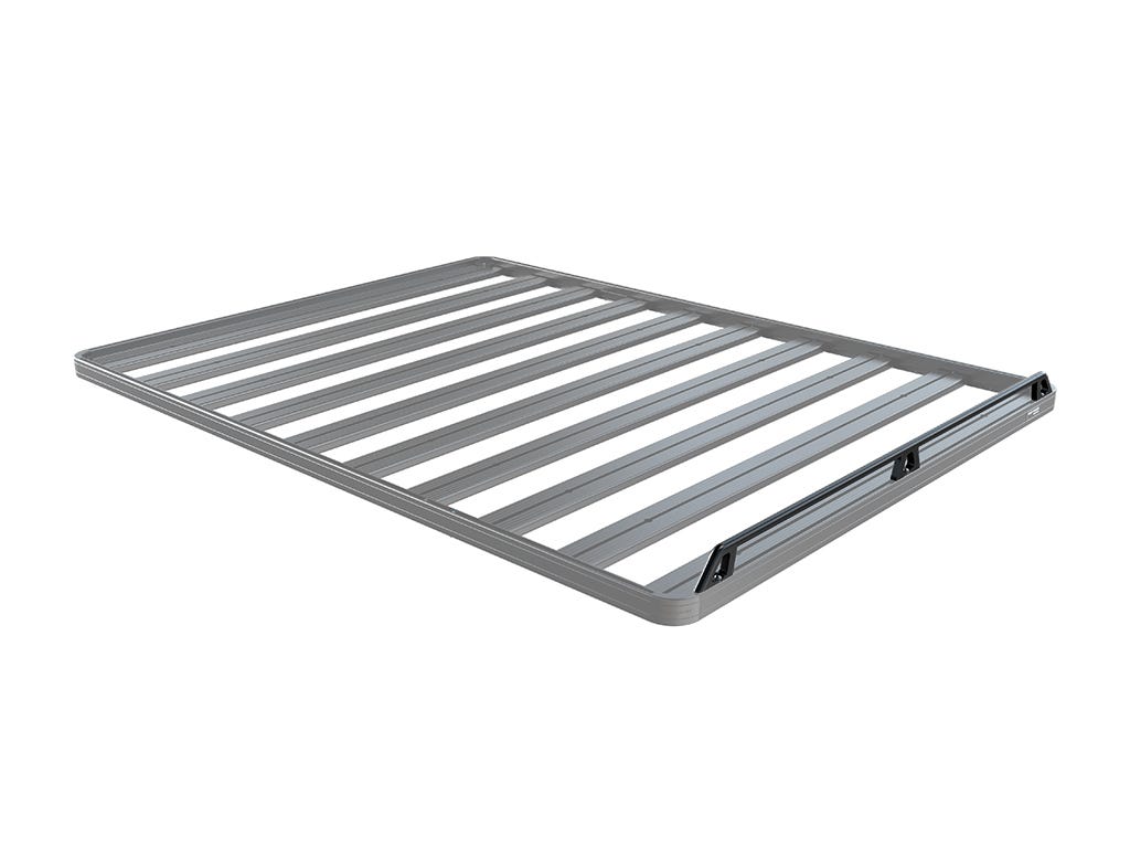 Expedition Rail Kit - Front or Back -1475mm(W) image 1