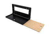 Drop Down Tailgate Table image 0