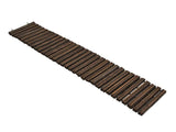 Sand Trax Mat image 1