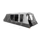 Dometic Ascension FTX 401 TC image 0