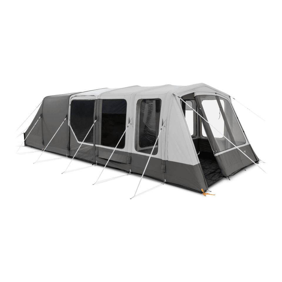 Dometic Ascension FTX 401 TC image 0
