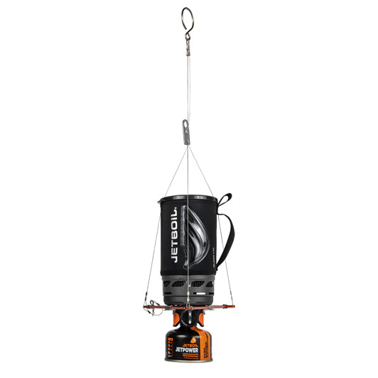 Jetboil Hanging Kit 2.0 image 0