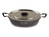 Paella Pan 30 image 0
